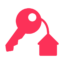 house-key