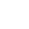 id-3