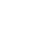 mobile-home-7