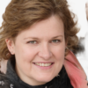 Carole M.