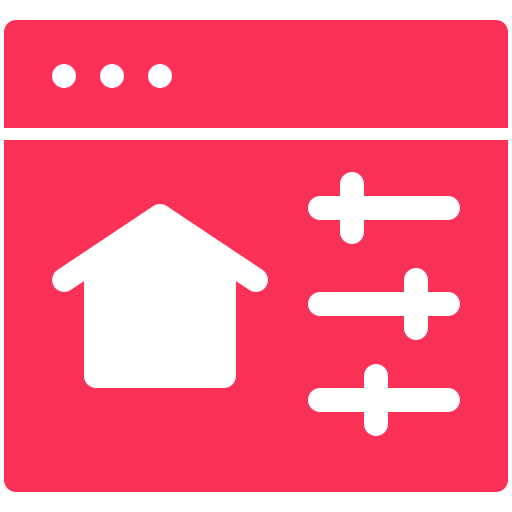 Forfaits & options sur mesure