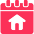 Home visit