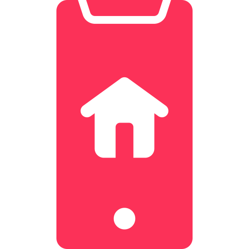 Innovative & convenient