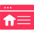 Listings