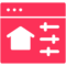 Packages & add-ons