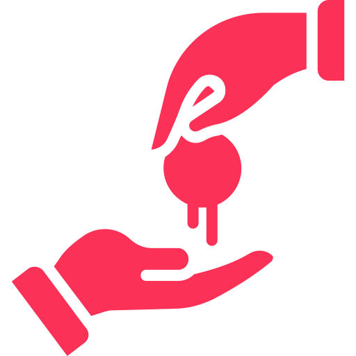 Professional & reliable agents