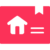 Propriétaire