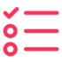 Select add-ons