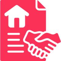 Un partenaire fiable