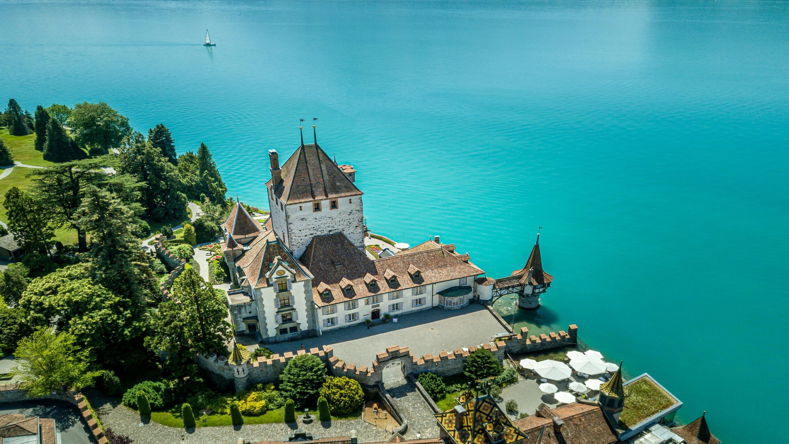 Switzerland Luxury Apartment Rentals Guide To Exquisite Living Switzerland luxury apartment rentals guide to exquisite living